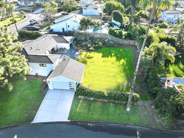 3855 Woodvale, Carlsbad CA 92008 for Sale