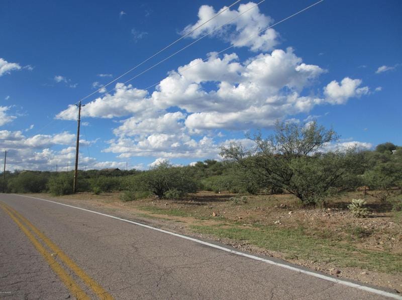 4 Avenida Pastor #~, Rio Rico, AZ 85648 - MLS 22322641 for Sale