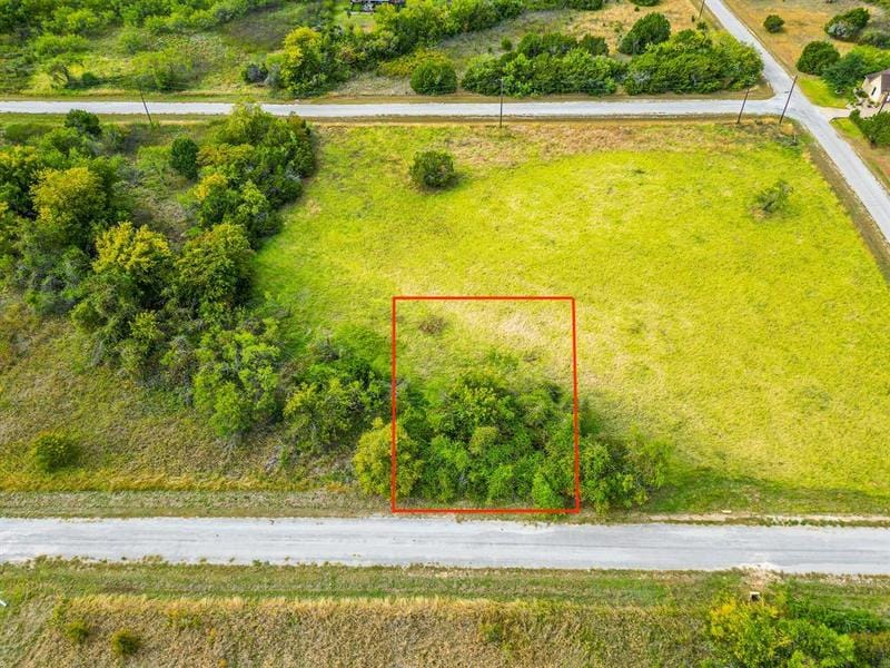 22146 Stanwood Dr, Whitney, TX 76692 for Sale