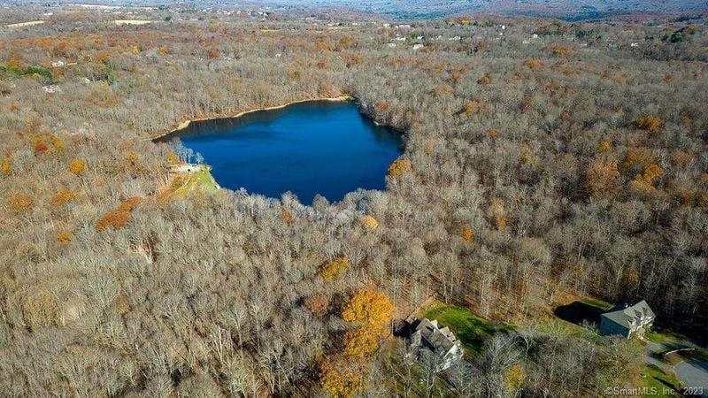 1 Gatehouse Road, New Milford, CT 06776  609624747 for Sale