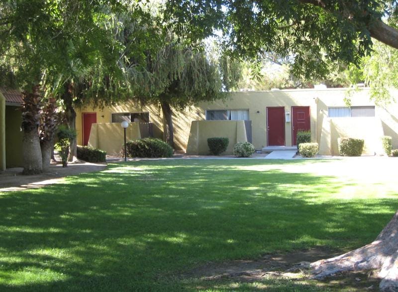 56007570  Villas del Norte for Sale