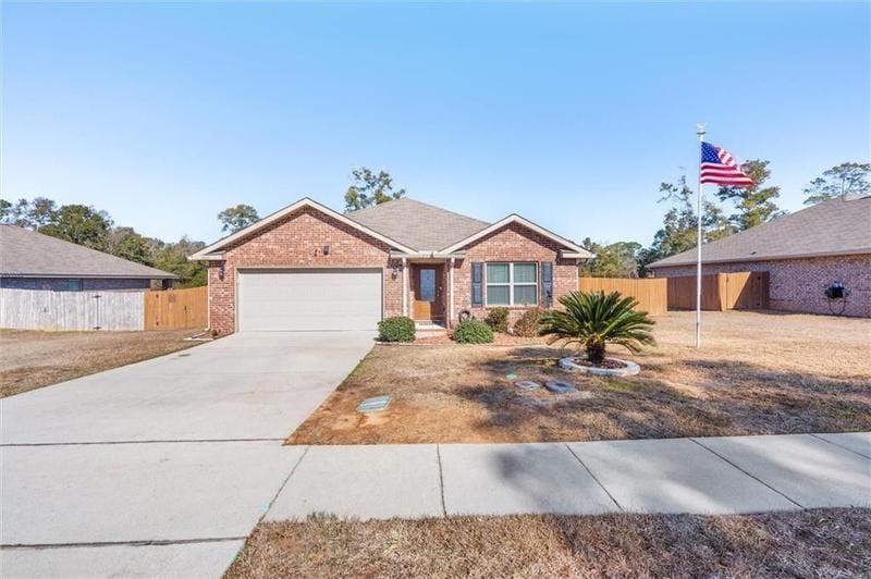 Mobile, Mobile County, AL House for sale Property ID: 418619363