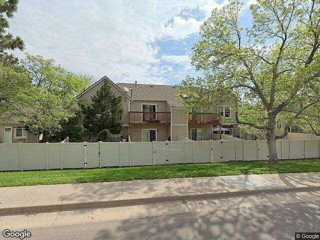Chatfield, LITTLETON, CO 80128  625394411 for Rent