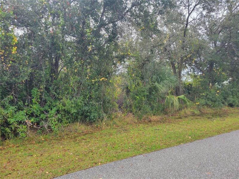 6368 BROOKRIDGE ST, ENGLEWOOD, FL 34224 Land For Sale  MLS# N6130668