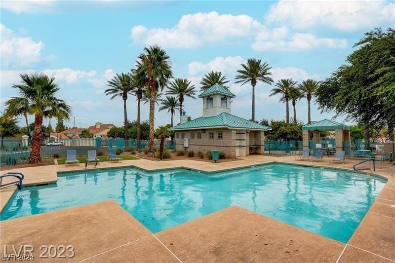 Henderson, Clark County, NV House for sale Property ID: 418484082