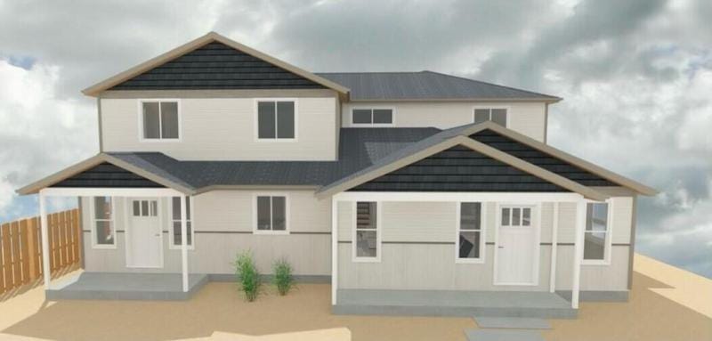 1157 Annalise Street, Central Point OR 97502 for Sale