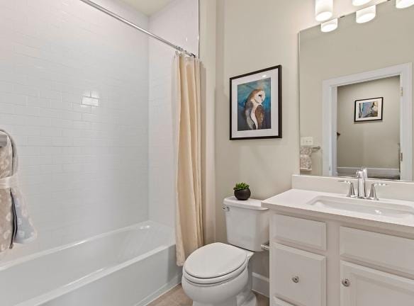 3534 Stella Blue Dr unit Maryland - Hyattsville, MD 20782 - Home For Rent