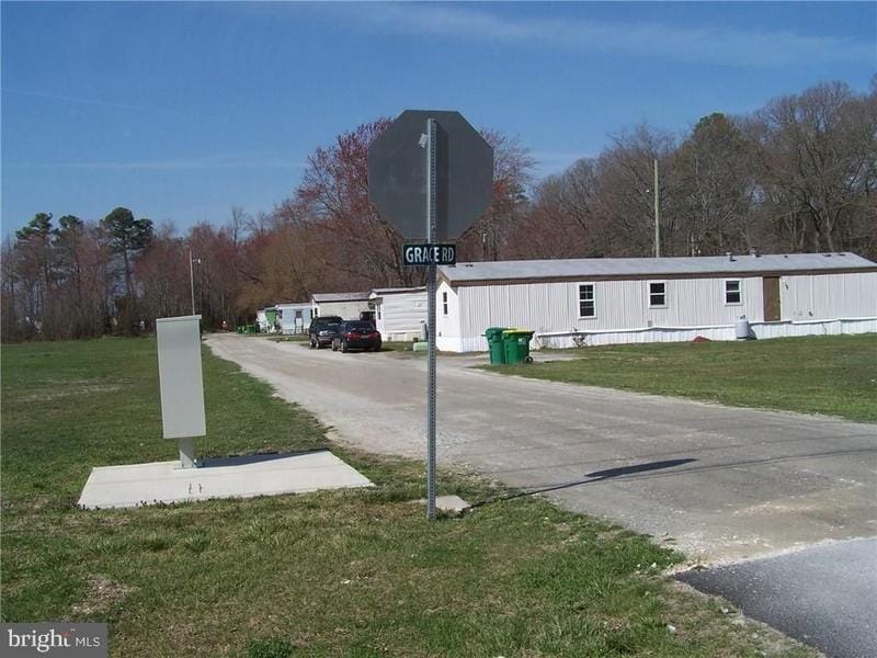 Georgetown, Susinteraction County, DE Undeveloped Land for sale Property ID: 418474853