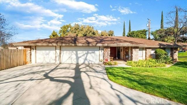 1519 LYNNE CT, Redlands, CA 92373 Single Family Residence For Sale  MLS# CV24030860