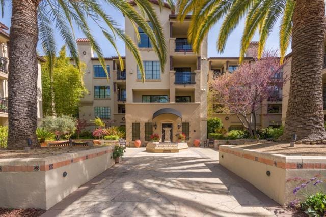 633 Elm 417, San Carlos CA 94070 for Sale