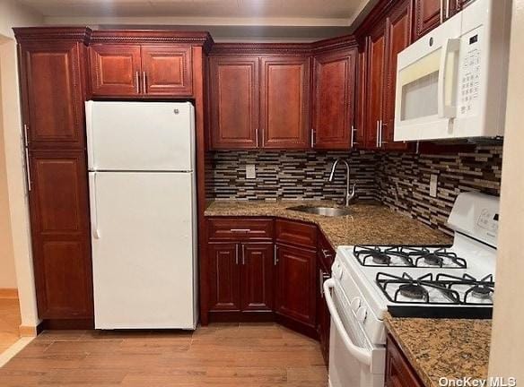 th St - Queens, NY 11370 - Home For Rent