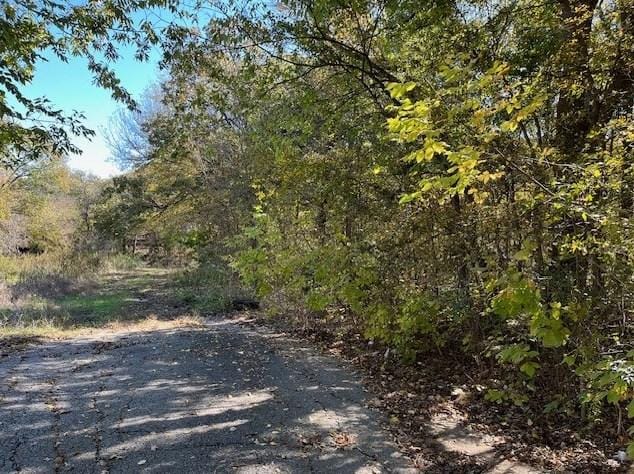 630 E Day St, Denison, TX 75021 - MLS 20468514 for Sale