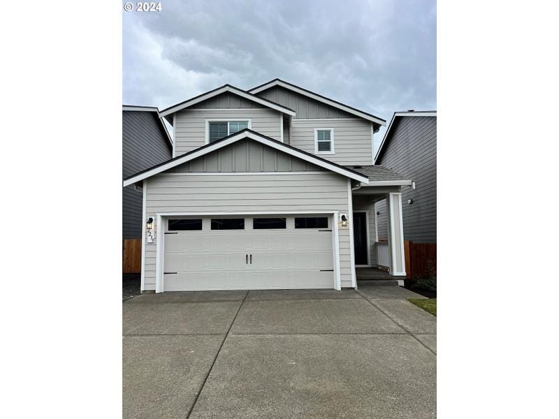 4239 SW MYRTLE AVE, Gresham OR 97080 for Sale