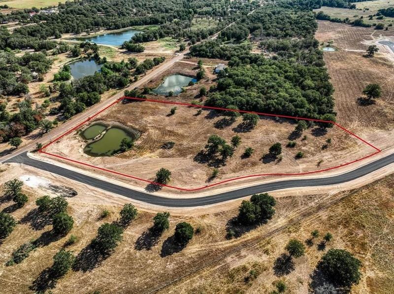 155 Feder Way, West Point, TX 78963 - MLS 67556394 for Sale