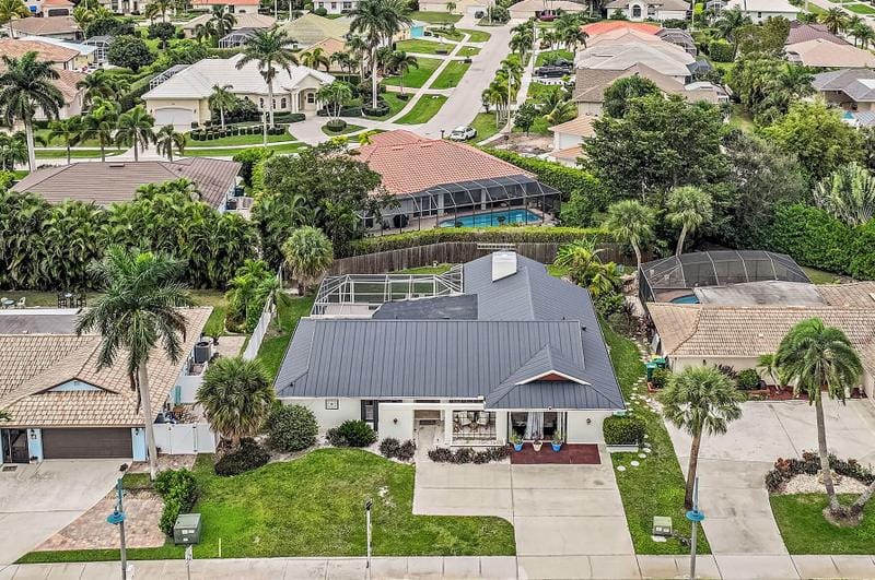 486 N Collier Blvd, Marco Island, FL 34145 - MLS 2240241 for Sale