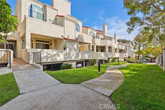 5031 Dorado 203, Huntington Beach CA 92649 for Sale