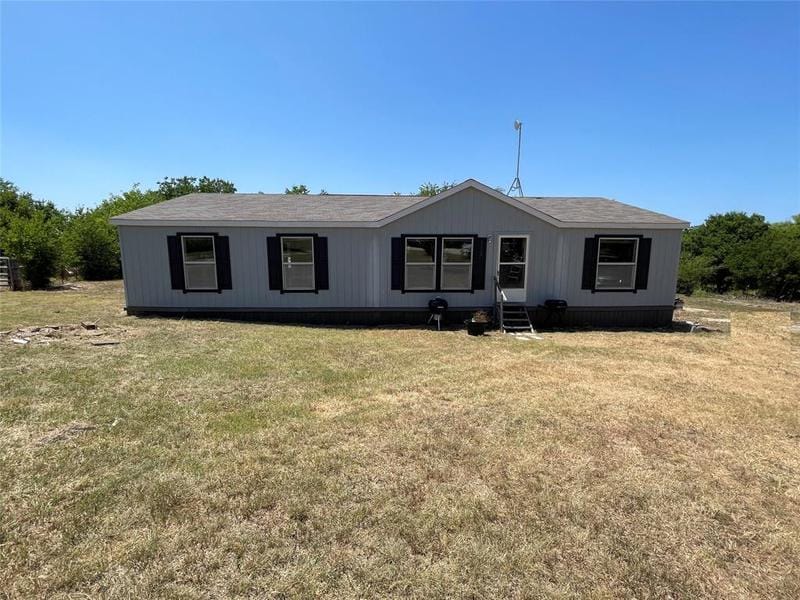 153 Aydelotte Ct, New Fairview, TX 76078 for Sale