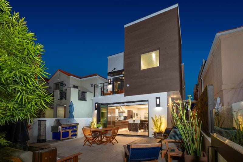 Huntington Beach, Orange County, CA House for sale Property ID: 418921225