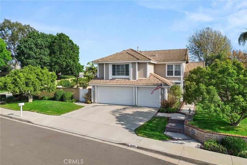 Yorba Linda, Orange County, CA House for sale Property ID: 418646683