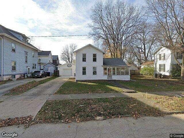 Prairie, BLOOMINGTON, IL 61701  608572708 for Sale