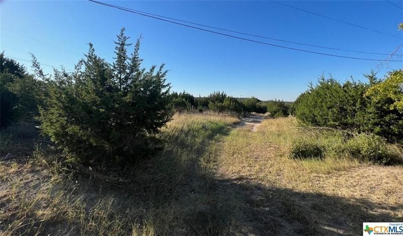 000 Morrow Drive, Copperas Cove, TX 76522 for Sale