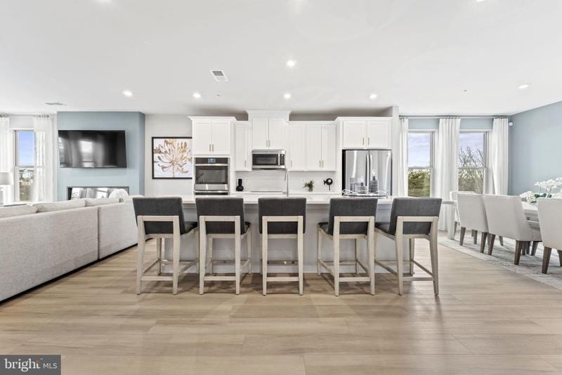 14132 Gypsum Loop, Chantilly, VA 20151 for Sale