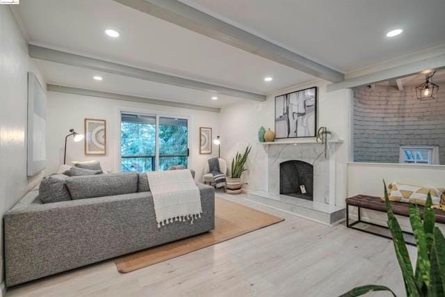 26 Abbott Drive, Oakland CA 94611 for Sale