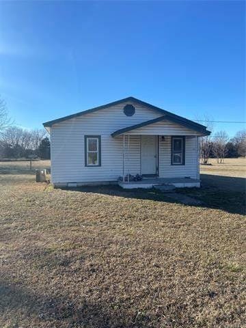 Wagoner, Wagoner County, OK House for sale Property ID: 418860398