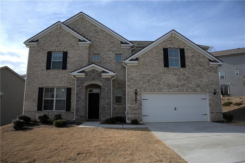 2026 Yvette Way, Braselton, GA 30517 for Rent