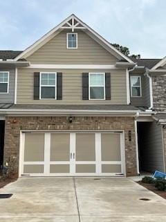 808 Exposition Pointe, Marietta, GA 30067 for Sale