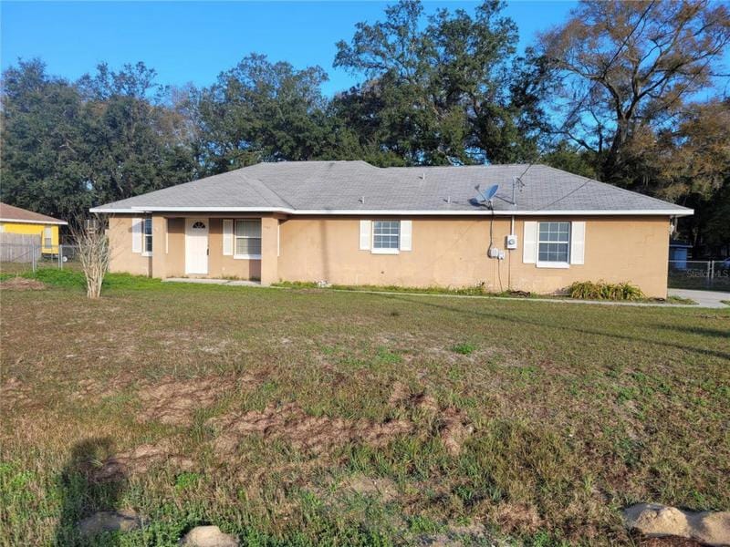 7946 JUNIPER RD, OCALA, FL 34480 Single Family Residence For Sale  MLS# OM672828