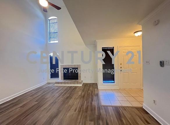 2800 Keller Springs Road - Carrollton, TX 75006 - Home For Rent