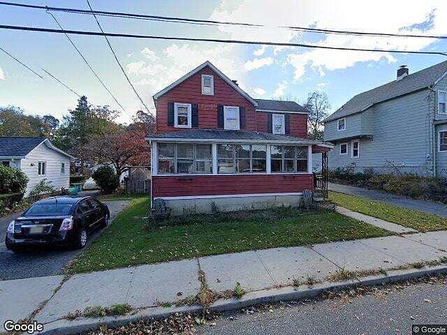 Dell, NETCONG, NJ 07857  614366578 for Sale