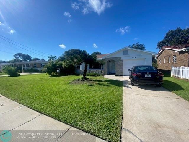 224 Boylston, Daytona Beach, FL 32118 for Sale