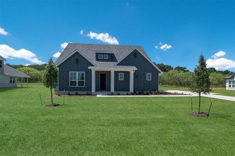 300 Raptor Beak Way, Cedar Creek, TX 78612 for Rent
