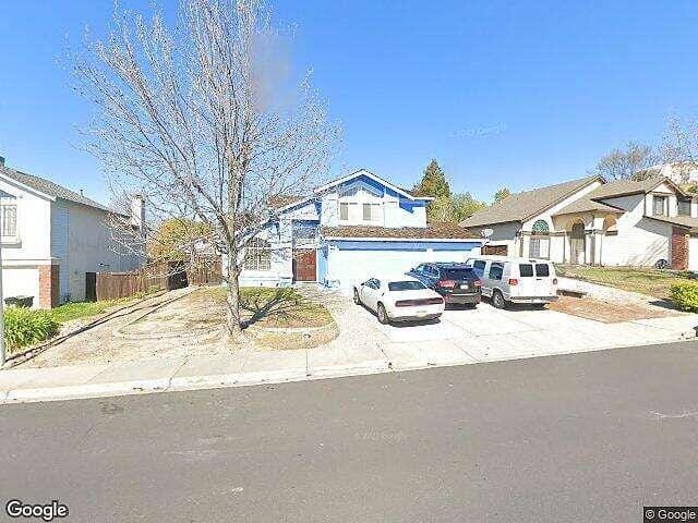 Deerfield, ANTIOCH, CA 94531  623819724 for Sale