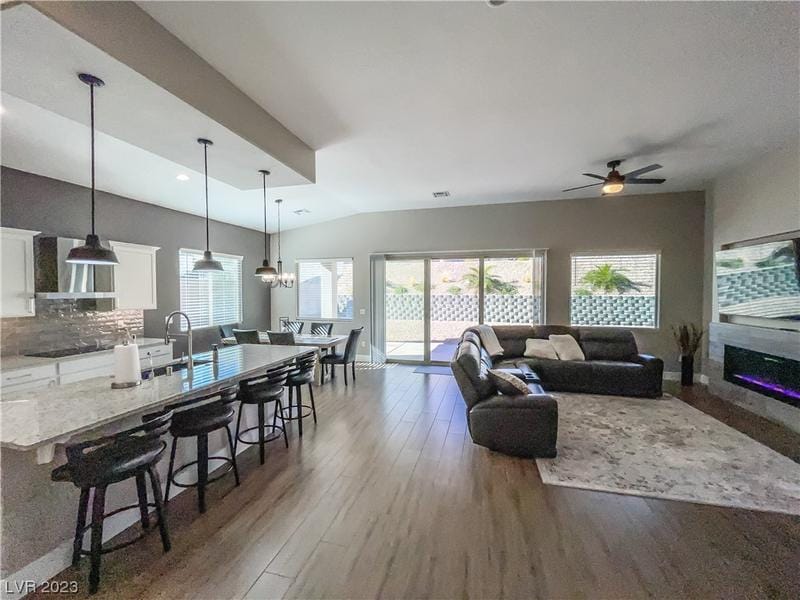1367 Blue Ridge Trail, Mesquite, NV 89027 for Sale