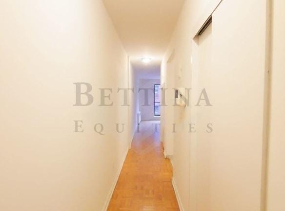 171 E 89th St - New York, NY 10128 - Home For Rent