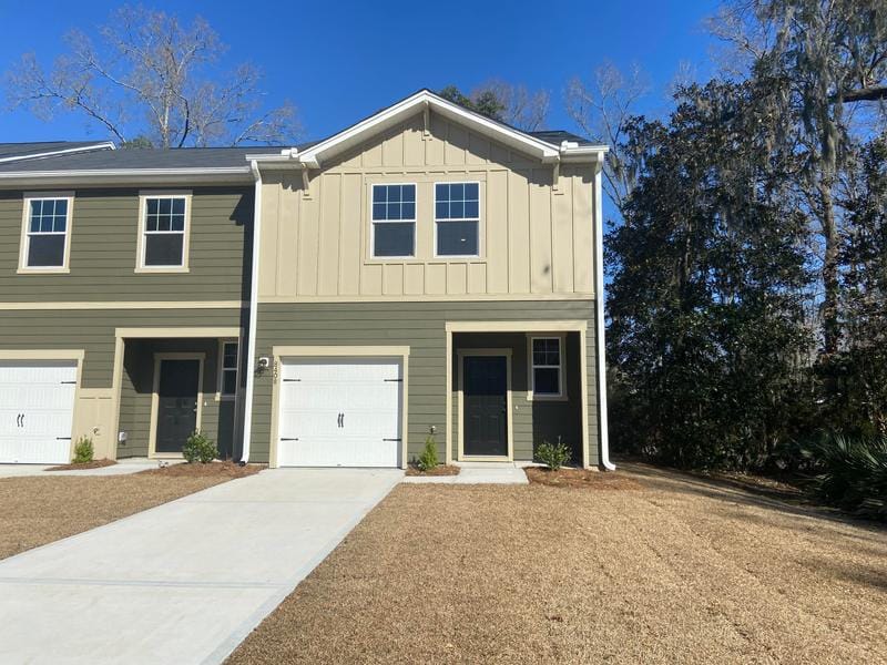 8408 Hidden Baker's Trace, North Charleston, SC 29418 for Sale