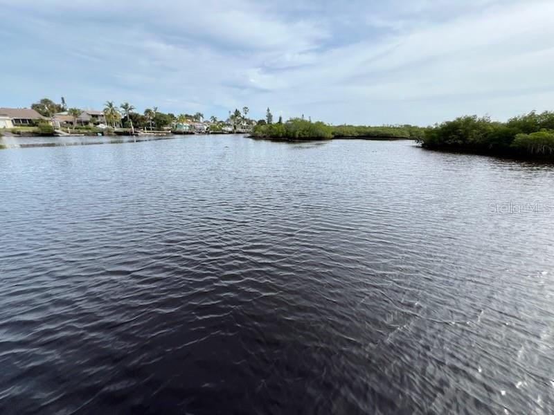 209 Inlet Shores Drive, New Smyrna Beach, FL 32168 for Sale