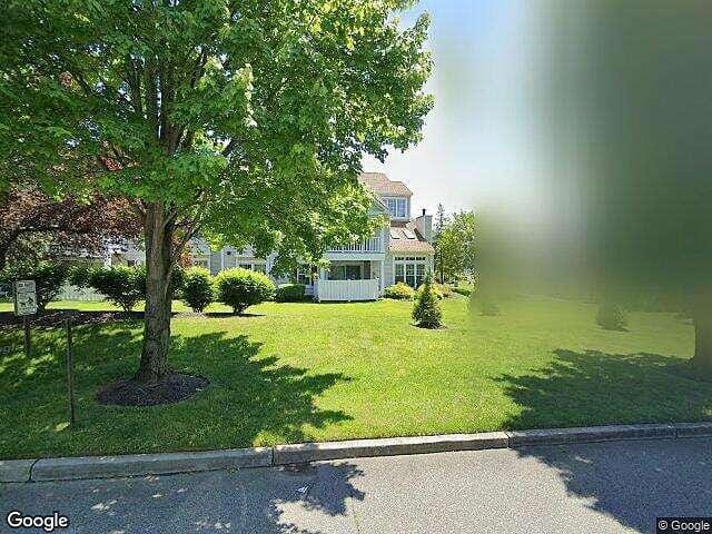 Aberdeen, BLACKWOOD, NJ 08012  613037356 for Sale