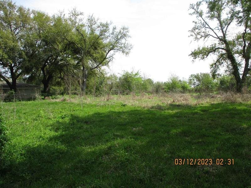 324 Devillier, Bridge City, TX 77611 for Sale