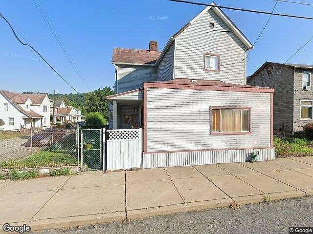 Atlantic, MCKEESPORT, PA 15132  608589058 for Sale