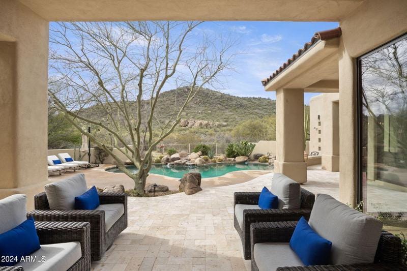 Scottsdale, Maricopa County, AZ House for sale Property ID: 418879348