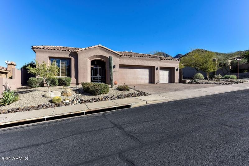 Scottsdale, Maricopa County, AZ House for sale Property ID: 418879347