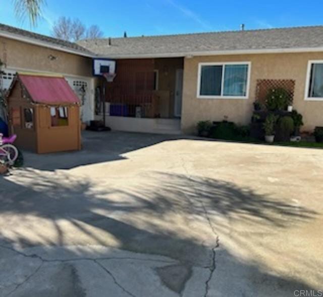 654 La Presa, Spring Valley CA 91977 for Sale