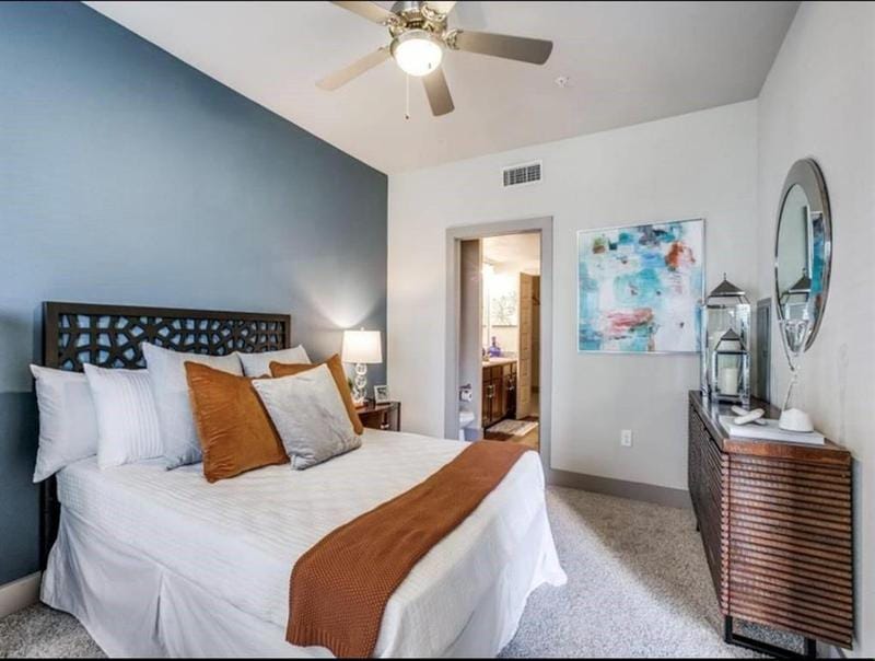 21077 Kingsland Blvd B4, Katy, TX 77450 for Rent