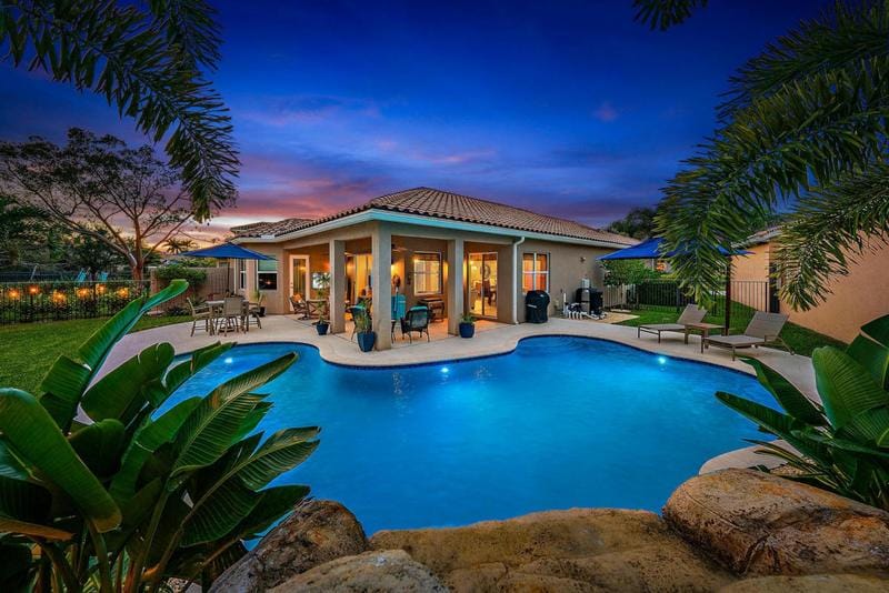 11461 MANTOVA BAY CIR, Boynton Beach, FL 33473 Single Family Residence For Sale  MLS# RX-10950330