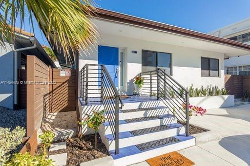 2911 North Ocean Drive, Hollywood, FL 33019 for Sale