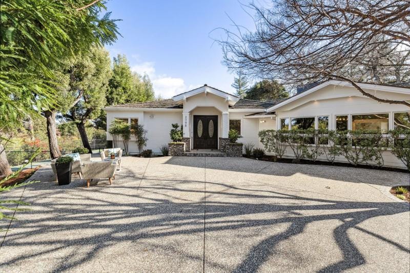 Woodside, San Mateo County, CA House for sale Property ID: 418611907
